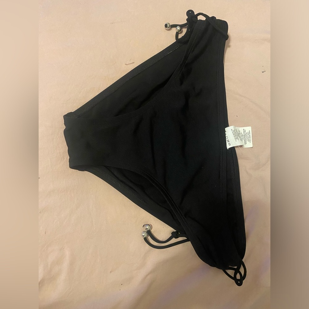 Catalina Full coverage swim bottoms